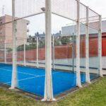Interior de piso turístico en Cantabria, preparado para el alquiler